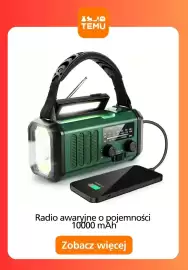 Temu gazetka Strona 4