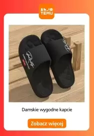 Temu gazetka Strona 5