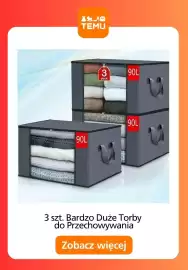Temu gazetka Strona 6