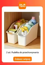 Temu gazetka Strona 7