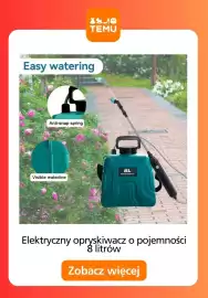 Temu gazetka Strona 8