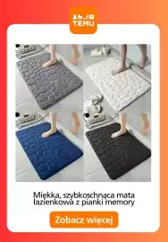 Temu gazetka Strona 9
