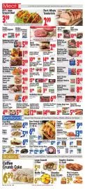 King Kullen weekly ad Page 2