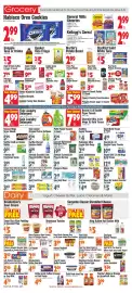King Kullen weekly ad Page 4