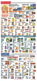 King Kullen weekly ad Page 5