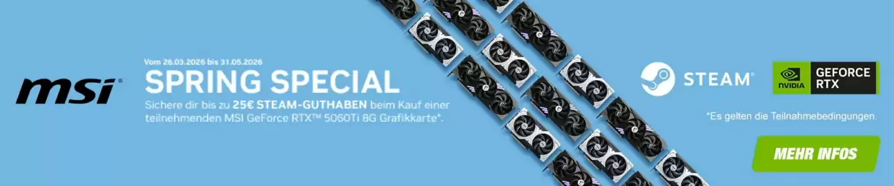 E-tec Flugblatt Seite 3