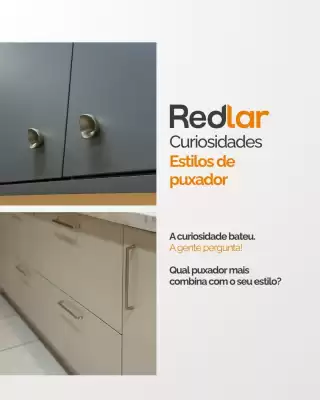 Catálogo Redlar (válido até 11-05)