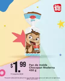 Catálogo Tia Página 4