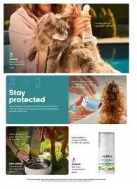 Mondou flyer Page 11
