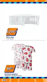 Action leták týden 19 Strana 3