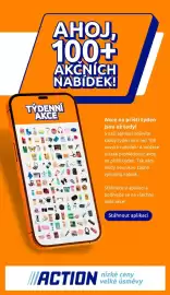 Action leták týden 19 Strana 31
