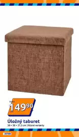 Action leták týden 19 Strana 6