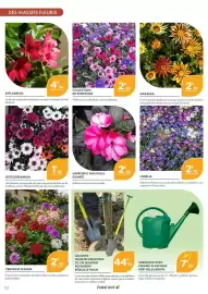 Catalogue Point Vert page 2