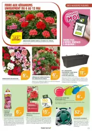 Catalogue Point Vert page 3