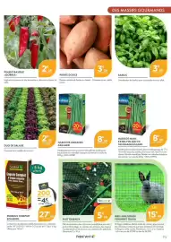 Catalogue Point Vert page 5