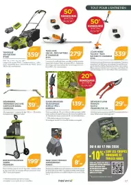 Catalogue Point Vert page 7