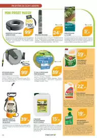Catalogue Point Vert page 8