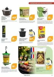 Catalogue Point Vert page 9