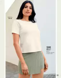 Catálogo Cklass Página 127