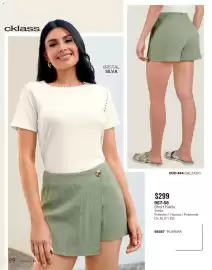 Catálogo Cklass Página 138