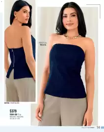 Catálogo Cklass Página 53