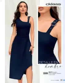 Catálogo Cklass Página 59