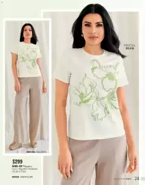 Catálogo Cklass Página 63