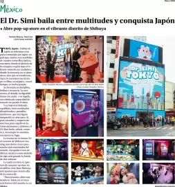 Catálogo Farmacias Similares Página 12