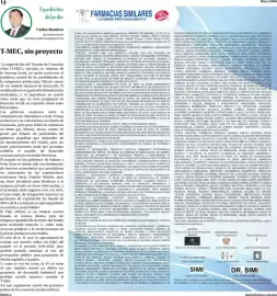 Catálogo Farmacias Similares Página 14