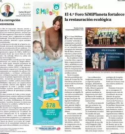 Catálogo Farmacias Similares Página 2