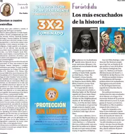 Catálogo Farmacias Similares Página 20