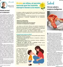 Catálogo Farmacias Similares Página 4