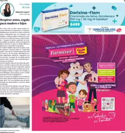Catálogo Farmacias Similares Página 7