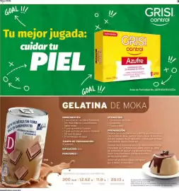 Catálogo Farmacias Similares Página 9