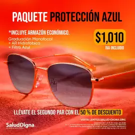 Catálogo Salud Digna Página 4