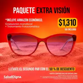 Catálogo Salud Digna Página 5