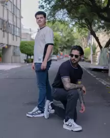 Catálogo Panam Página 2