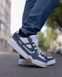 Catálogo Panam Página 3