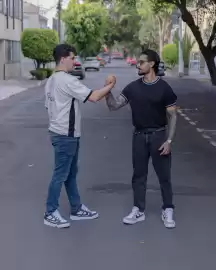 Catálogo Panam Página 4