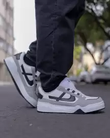Catálogo Panam Página 5