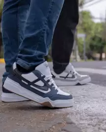 Catálogo Panam Página 6