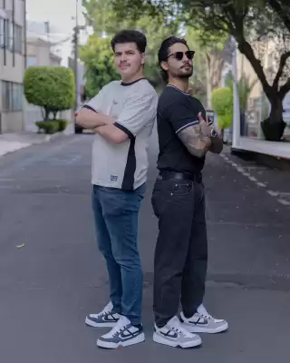 Panam (válido hasta 31-05)