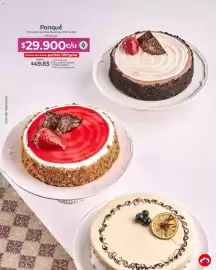 Catálogo Olímpica Página 10