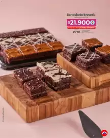 Catálogo Olímpica Página 12