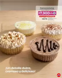 Catálogo Olímpica Página 14