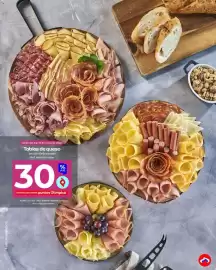 Catálogo Olímpica Página 17
