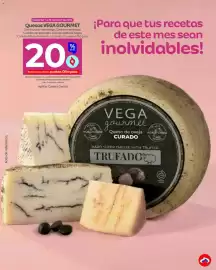 Catálogo Olímpica Página 19