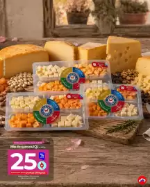 Catálogo Olímpica Página 21