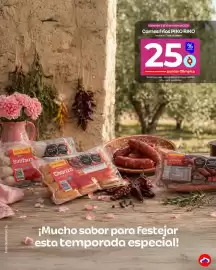 Catálogo Olímpica Página 22