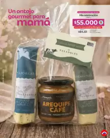Catálogo Olímpica Página 23